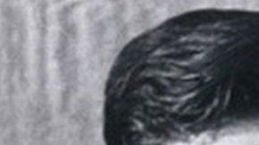 El cuerpo de Dalton nunca fue encontrado.