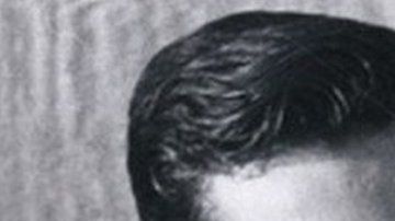 El cuerpo de Dalton nunca fue encontrado.