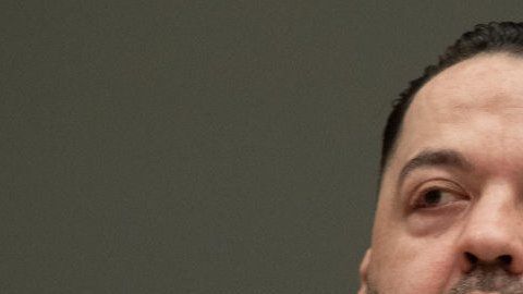 Niels Högel es el asesino en serie más prolífico de Alemania.