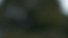 l ser humano busca superar sus propios límites.