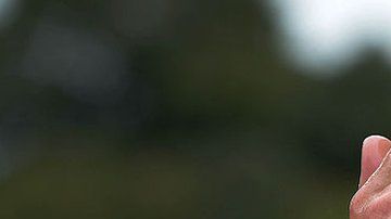 l ser humano busca superar sus propios límites.