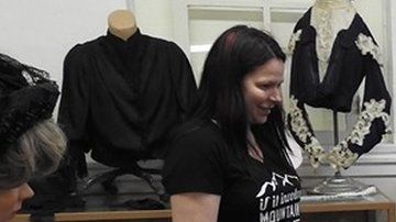 107278302_4e1c16d6-0f72-47b0-92f9-ed88b67228fb