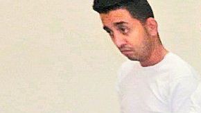 107278527_9cc8811b-2d4a-4a82-9911-ae406cc07821