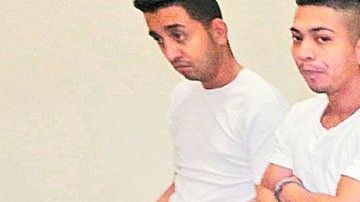 107278527_9cc8811b-2d4a-4a82-9911-ae406cc07821