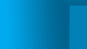 En la paradoja de Schrödinger, el gato está vivo y muerto al mismo tiempo.