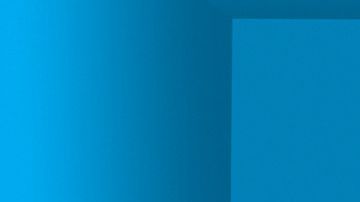 En la paradoja de Schrödinger, el gato está vivo y muerto al mismo tiempo.