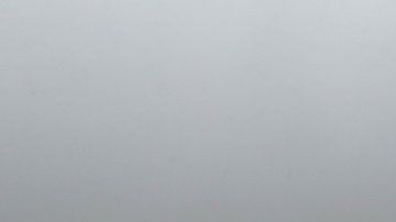 Vizcarra dijo que los venezolanos podrán pedir la visa en los consulados.