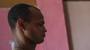 La supervivencia de la "naciente clase media" está en juego.