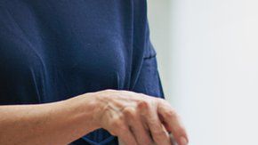 El estrés laboral impacta de manera negativa