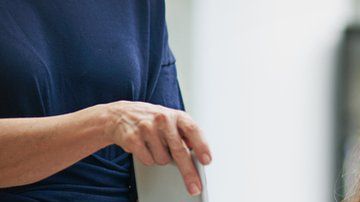 El estrés laboral impacta de manera negativa