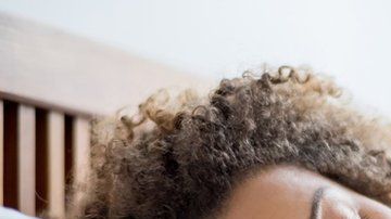 ¿Te cuesta despertarte temprano?