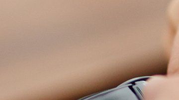 En Chile la tarjeta de crédito ha alcanzado una penetración del 55%.