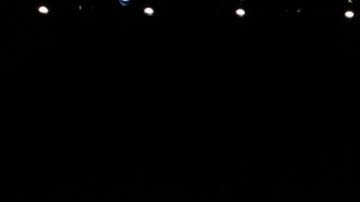 107291969_054413207-1