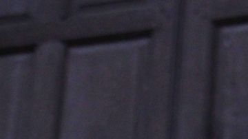 107294186_redjolley976549