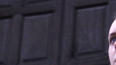 107294186_redjolley976549