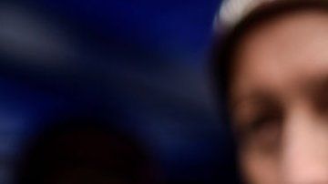 Con la extensión podrán realizar trámites normales.