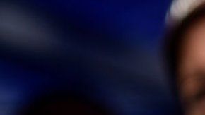 Con la extensión podrán realizar trámites normales.