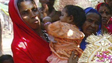 107298657_gettyimages-947848020-1