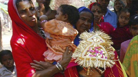 107298657_gettyimages-947848020-1