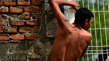 México anunció el despliegue de 6,000 efectivos para controlar la migración.