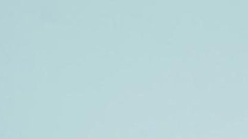 Existen muchas creencias acerca de la llamada fiebre del heno.