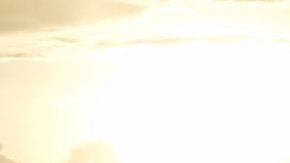 107326899_gettyimages-486816157-1