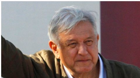 107327579_collagesinttulo-1