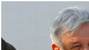 Trump hizo alarde de la efectividad de sus amenazas