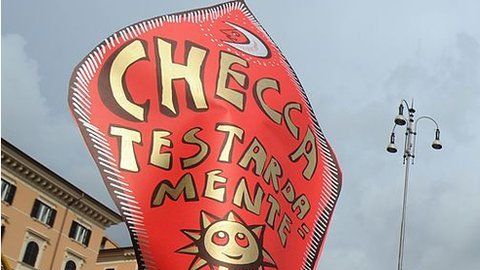 107327637_gettyimages-108499819