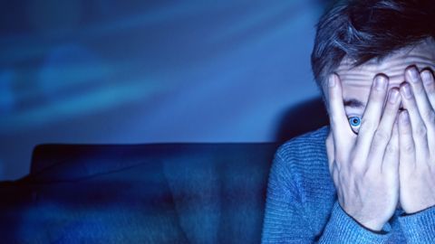 Quibi planea competir Netflix, Disney+ y HBO.