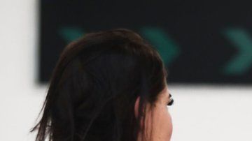 107342369_gettyimages-925054932