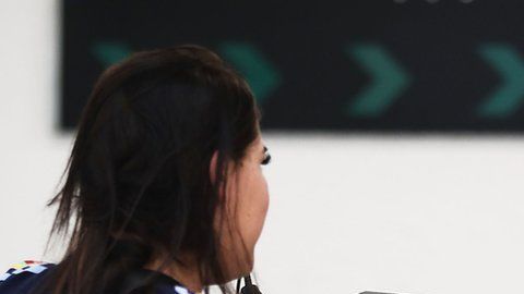 107342369_gettyimages-925054932