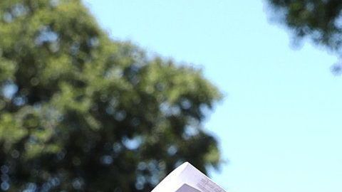 México ha negado que exista un "pacto secreto con Estados Unidos".