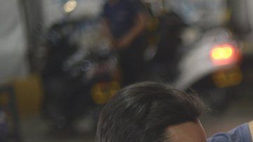 En Guatemala más del 50% de la población está en edad productiva.