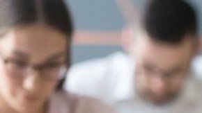 Los síntomas son son la desmotivación y el agotamiento.