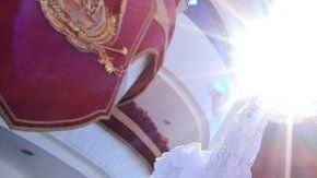 107357467_gettyimages-1017237100