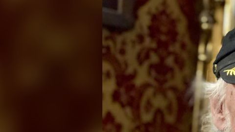 107362478_f785df39-7632-45fa-9bce-173e4d154c5a