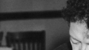 107365349_gettyimages-514872516