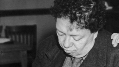 107365349_gettyimages-514872516