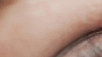 107368618_istock-520288110