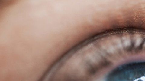 107368618_istock-520288110