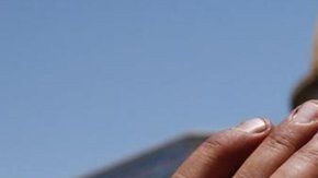 107370342_p076rprj-1