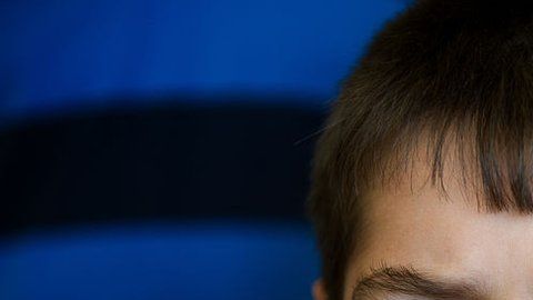 Dennis llegó al complejo de Tarará en Cuba para recibir tratamiento.