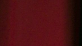 La actriz Edith González falleció a los 54 años.