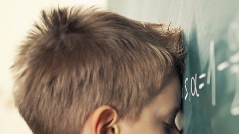 107375255_36ef6554-b109-4180-9dfe-5d7795fdc36f