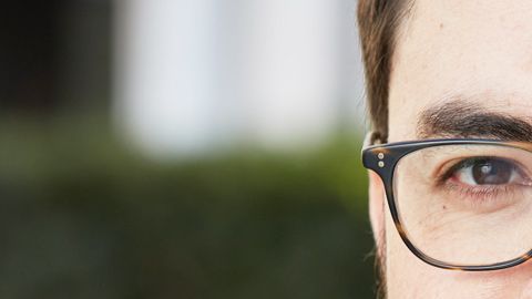 La nueva generación de Latinoamérica tenemos que entender que necesitamos crear empleo".