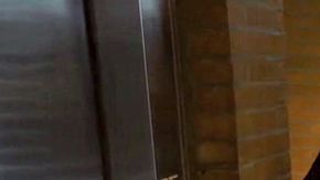 Alain viajó con sus hijos hasta el consultorio del doctor de Locht.