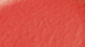 La sangre es un bien escaso y valioso.