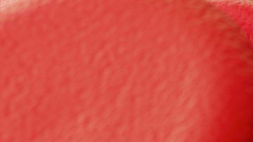 La sangre es un bien escaso y valioso.