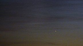 107396481_bairesblackout-1